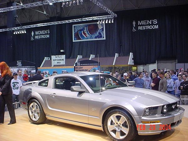 WOW it has been 7 years since I bought my car!!!!-3-24-2004-028.jpg