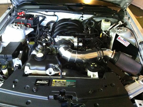 K&amp;N or SPECTRE?-img_1110.jpg