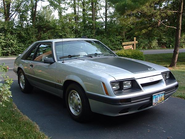 WOW it has been 7 years since I bought my car!!!!-dscf0008.jpg