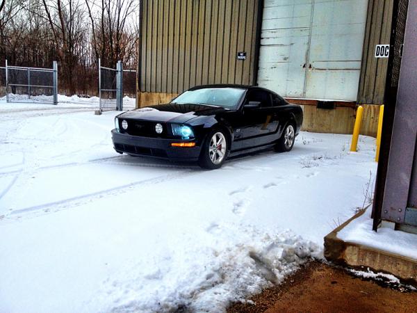 2005-2009 Ford Mustang S-197 Gen 1 Photo Gallery Lets see your latest pics!!!-image-2466258730.jpg