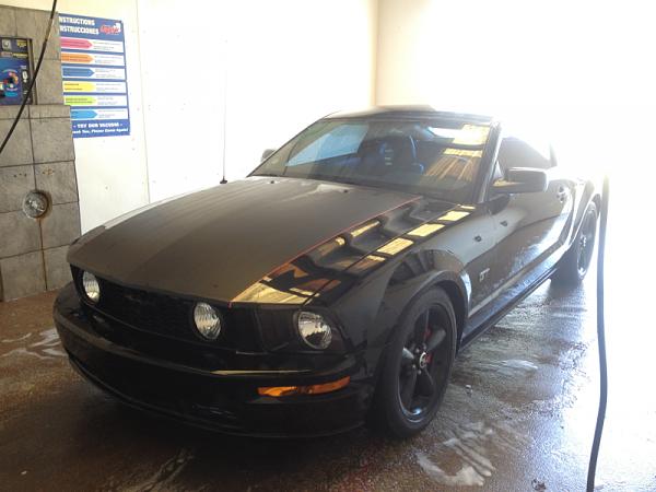 2005-2009 Ford Mustang S-197 Gen 1 Photo Gallery Lets see your latest pics!!!-image-3800017897.jpg