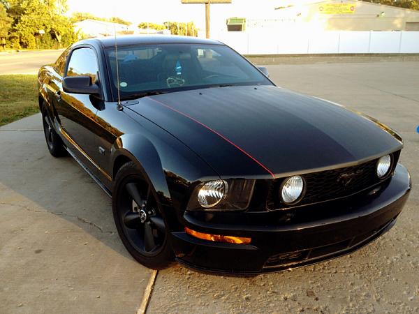2005-2009 Ford Mustang S-197 Gen 1 Photo Gallery Lets see your latest pics!!!-image-3993220683.jpg