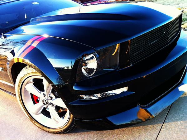 2005-2009 Ford Mustang S-197 Gen 1 Photo Gallery Lets see your latest pics!!!-image-178566343.jpg