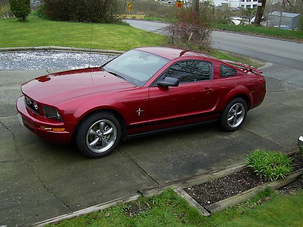 WOW it has been 7 years since I bought my car!!!!-wax-job-2-.jpg