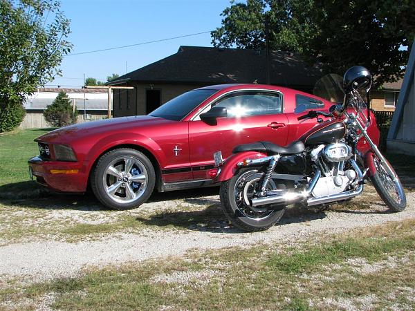 WOW it has been 7 years since I bought my car!!!!-dcp-3198.jpg