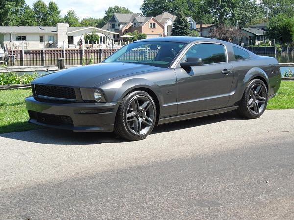 2005-2009 Ford Mustang S-197 Gen 1 Photo Gallery Lets see your latest pics!!!-alloymustang2012083_zpsde1ebef9.jpg