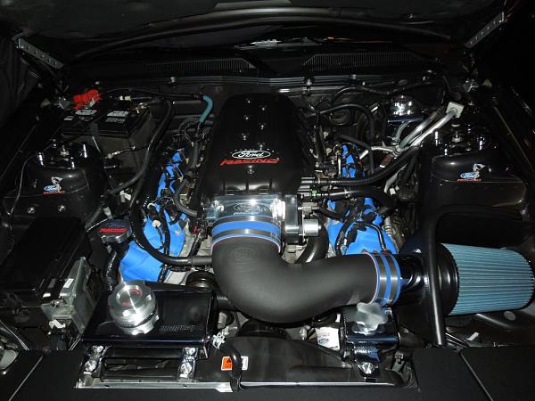 2005-2009 Ford Mustang S-197 Gen 1 Photo Gallery Lets see your latest pics!!!-alloymustang2012007.jpg