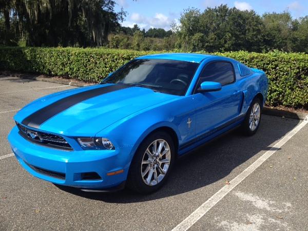 Just traded...-2010-mustang-stripe2.jpg