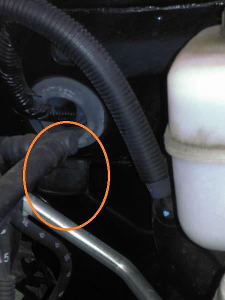 What part is this? And where does it go?-111.jpg
