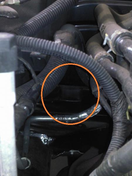 What part is this? And where does it go?-2222.jpg