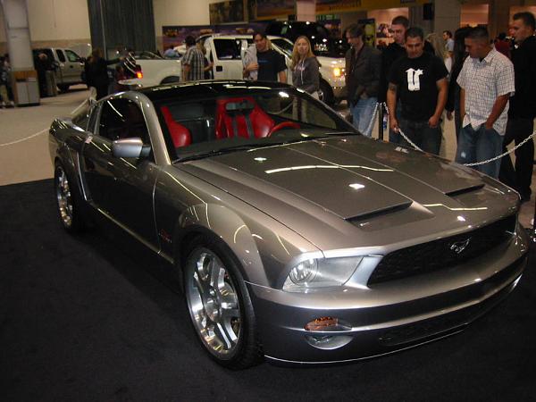 WOW it has been 7 years since I bought my car!!!!-car-show-2003-17-.jpg