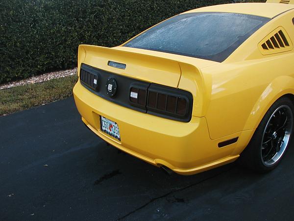 Cervinis Tail light conversion?-tail-lights-4-.jpg