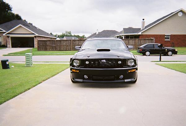 Hood popped doing 80 on highway-478057-r1-25-0a.jpg