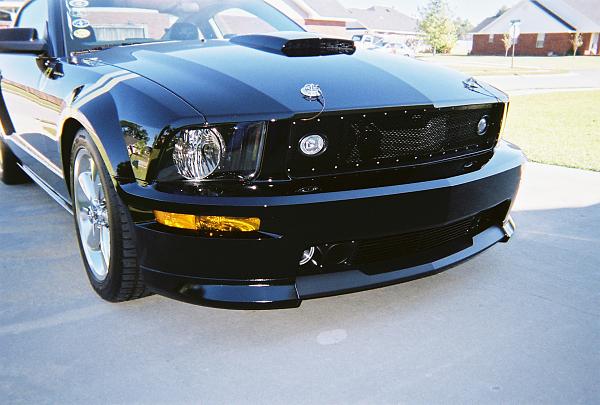 Hood popped doing 80 on highway-351850-r1-23-2a.jpg