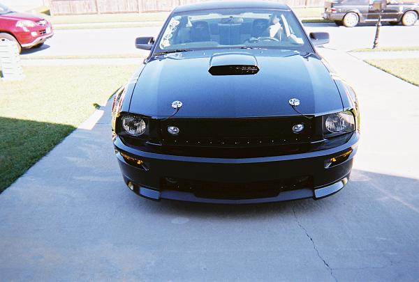 Hood popped doing 80 on highway-351850-r1-21-4a.jpg