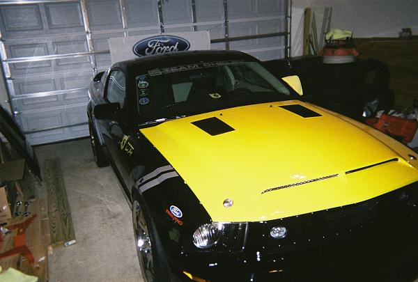 Hood popped doing 80 on highway-139867-r1-00-00a.jpg