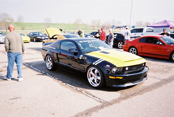 Hood popped doing 80 on highway-139867-r1-21-21a.jpg