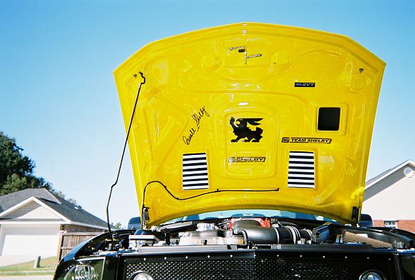 Hood popped doing 80 on highway-140220-r1-11-14a.jpg