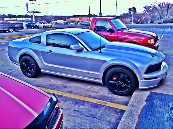 2005-2009 Ford Mustang S-197 Gen 1 Photo Gallery Lets see your latest pics!!!-image-2989666195.jpg