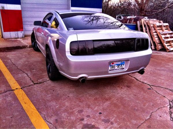 2005-2009 Ford Mustang S-197 Gen 1 Photo Gallery Lets see your latest pics!!!-image-1485482007.jpg
