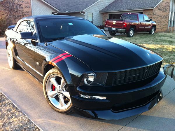 What to do now??-image-3748592313.jpg