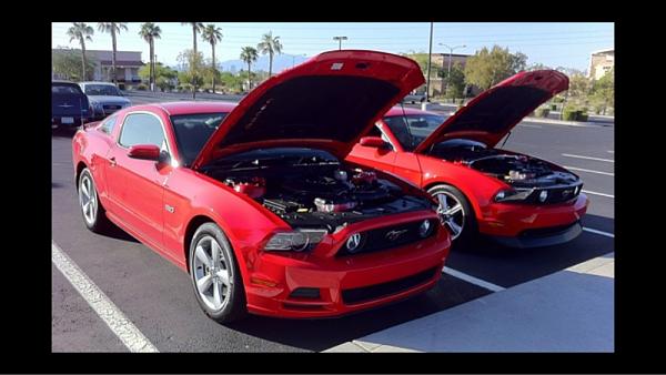 Thinking about a newer car-image-4096838431.jpg