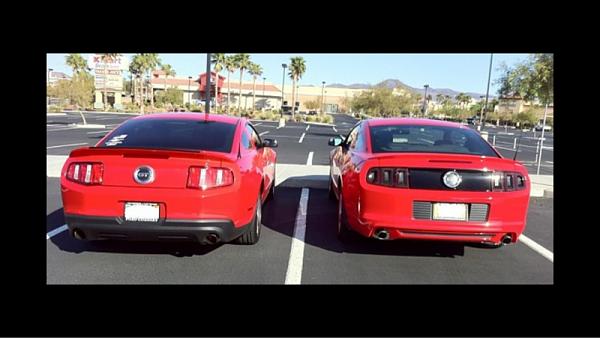 Thinking about a newer car-image-3357063924.jpg