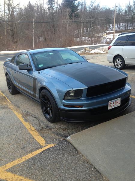 What you guys think?-image-917606474.jpg