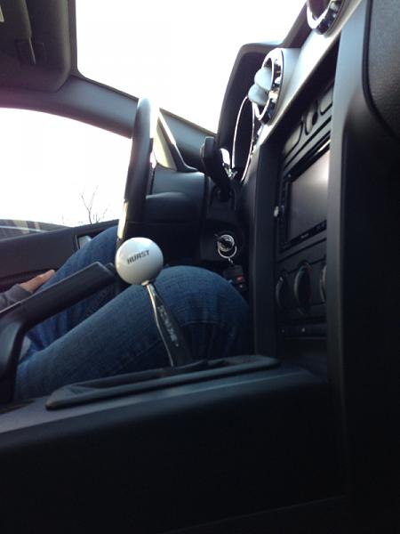 What to do now??-image-2486149889.jpg