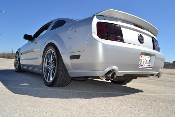 2005-2009 Ford Mustang S-197 Gen 1 Photo Gallery Lets see your latest pics!!!-image-972268117.jpg