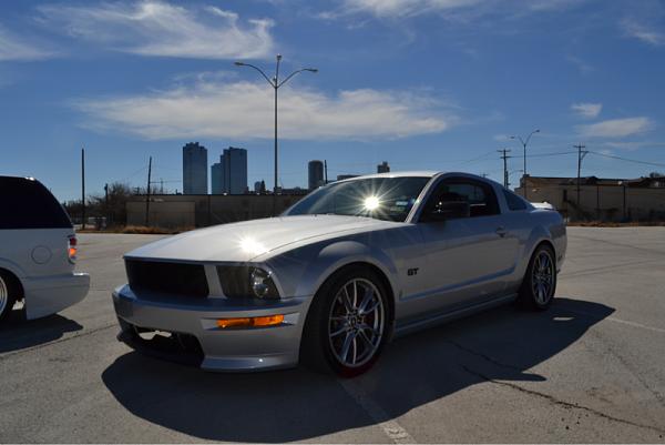 2005-2009 Ford Mustang S-197 Gen 1 Photo Gallery Lets see your latest pics!!!-image-2726482860.jpg