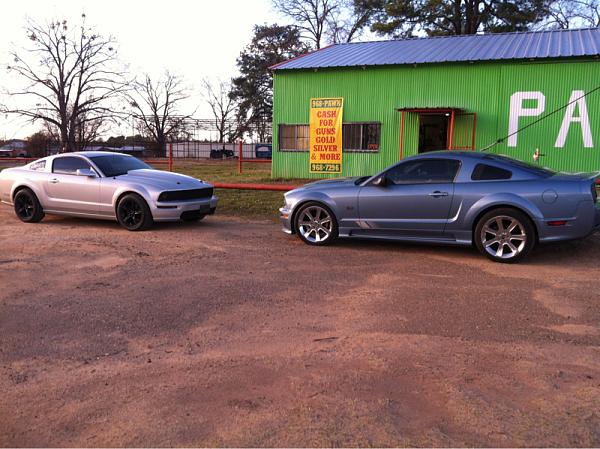 2005-2009 Ford Mustang S-197 Gen 1 Photo Gallery Lets see your latest pics!!!-image-4002744295.jpg