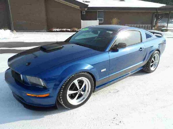 69 and 70 Style S-197s GEN 1 PHOTO GALLERY-mustang-la.jpg