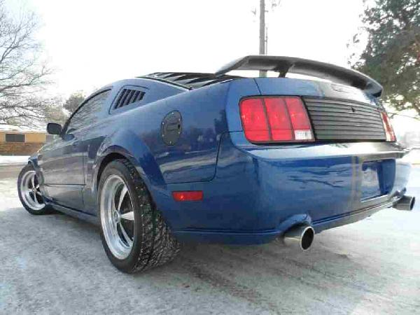 69 and 70 Style S-197s GEN 1 PHOTO GALLERY-mustang-lra.jpg