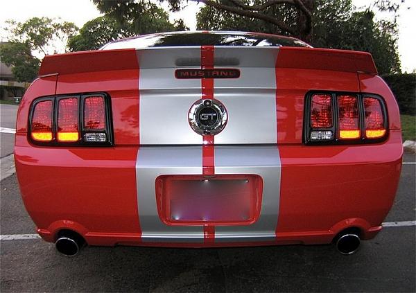 Show or more go?-image-2059178855.jpg