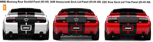 Show or more go?-image-4234890912.jpg