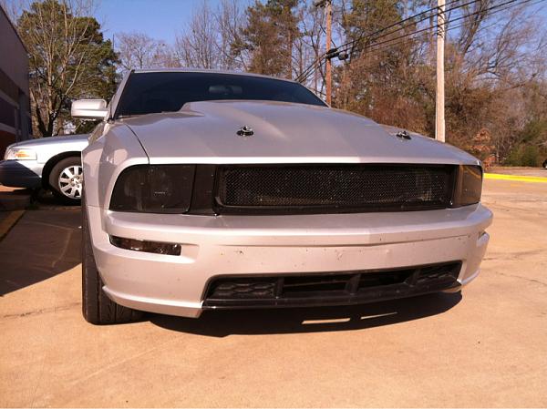 2005-2009 Ford Mustang S-197 Gen 1 Photo Gallery Lets see your latest pics!!!-image-1538186275.jpg