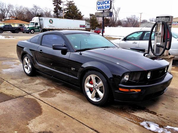 2005-2009 Ford Mustang S-197 Gen 1 Photo Gallery Lets see your latest pics!!!-image-873626413.jpg