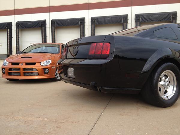 2005-2009 Ford Mustang S-197 Gen 1 Photo Gallery Lets see your latest pics!!!-image-2195370084.jpg