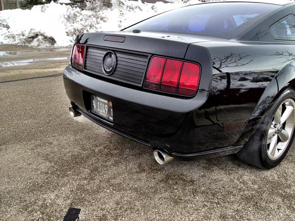 2005-2009 Ford Mustang S-197 Gen 1 Photo Gallery Lets see your latest pics!!!-image-160009098.jpg