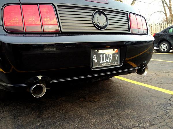 2005-2009 Ford Mustang S-197 Gen 1 Photo Gallery Lets see your latest pics!!!-image-1011459432.jpg