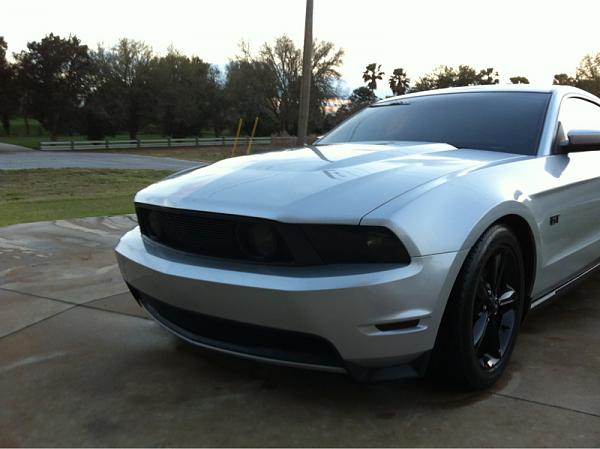 2005-2009 Ford Mustang S-197 Gen 1 Photo Gallery Lets see your latest pics!!!-image-1535527011.jpg