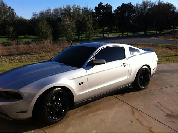 2005-2009 Ford Mustang S-197 Gen 1 Photo Gallery Lets see your latest pics!!!-image-675901048.jpg