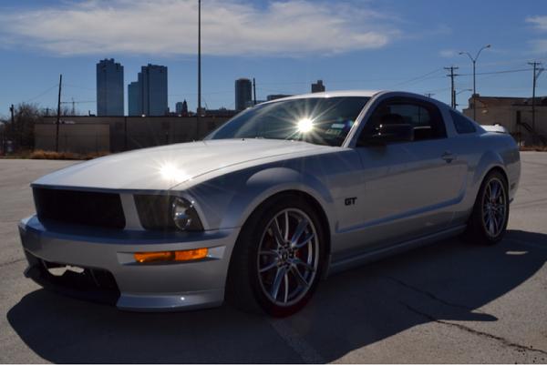 2005-2009 Ford Mustang S-197 Gen 1 Photo Gallery Lets see your latest pics!!!-image-3094927140.jpg