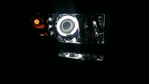 Finally going to buy some halos, but need some info-imag0826.jpg