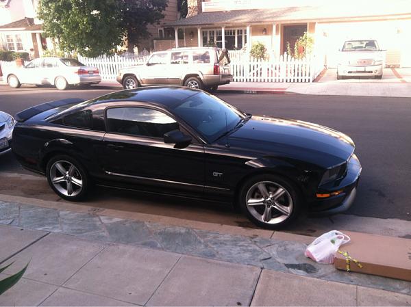 2005-2009 Ford Mustang S-197 Gen 1 Photo Gallery Lets see your latest pics!!!-image-2409188272.jpg