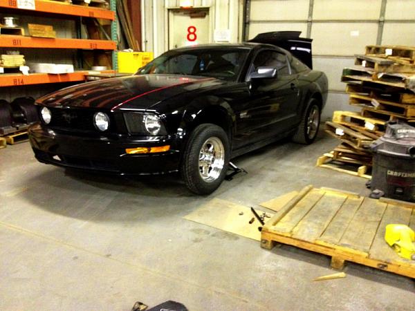 2005-2009 Ford Mustang S-197 Gen 1 Photo Gallery Lets see your latest pics!!!-image-1700359612.jpg