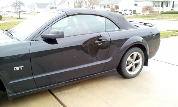 Got me!-2013-03-18-09.56.10.jpg