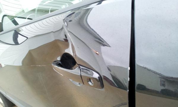 Got me!-2013-03-18-09.56.40.jpg