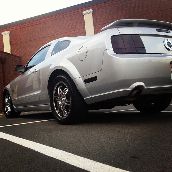 2005-2009 Ford Mustang S-197 Gen 1 Photo Gallery Lets see your latest pics!!!-image-3033670574.jpg